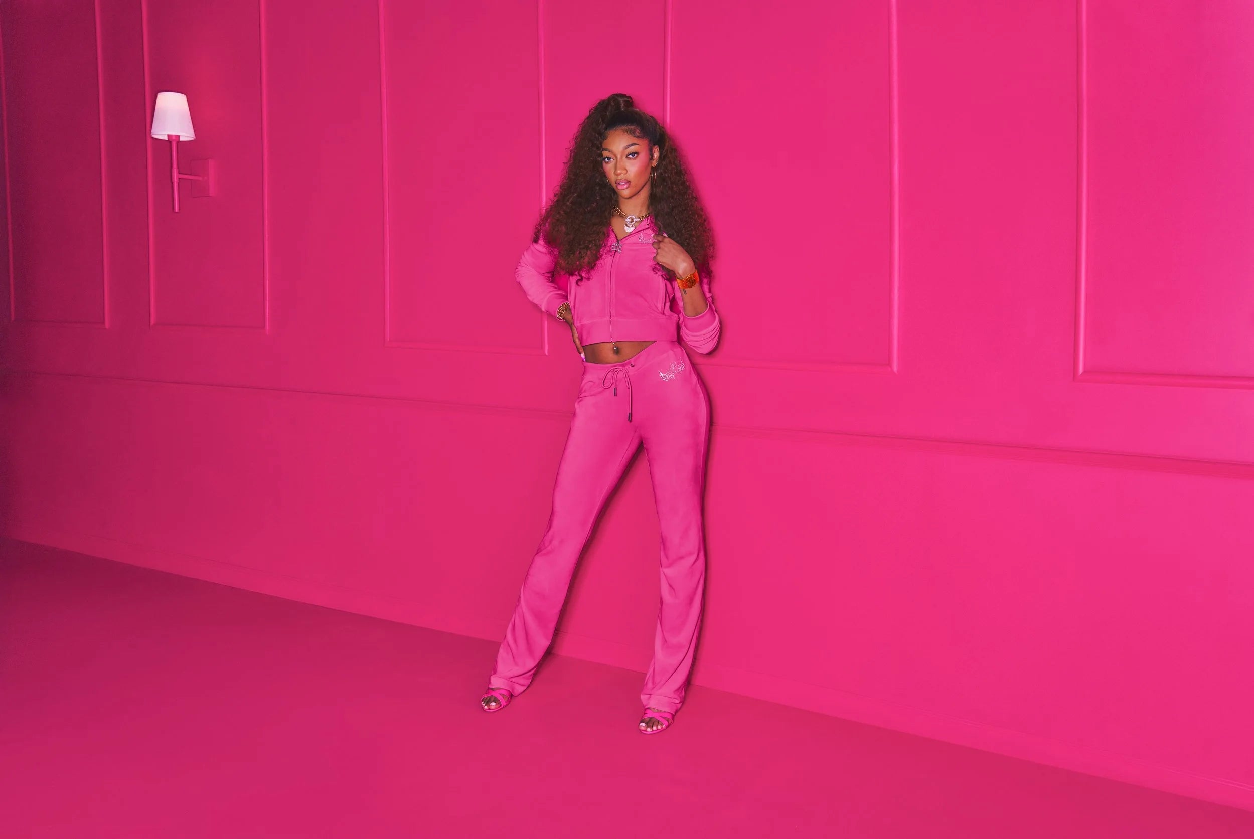 Juicy Couture