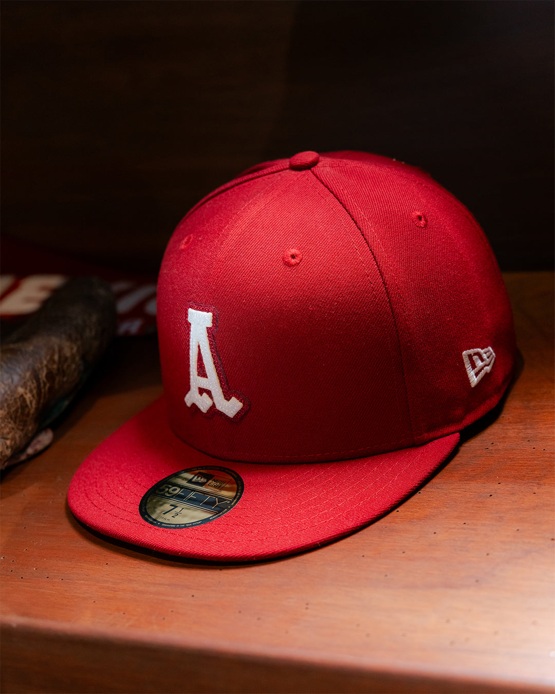 NewEra